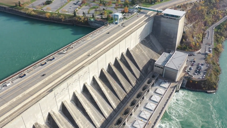 Studentföreningen Elektroteknik