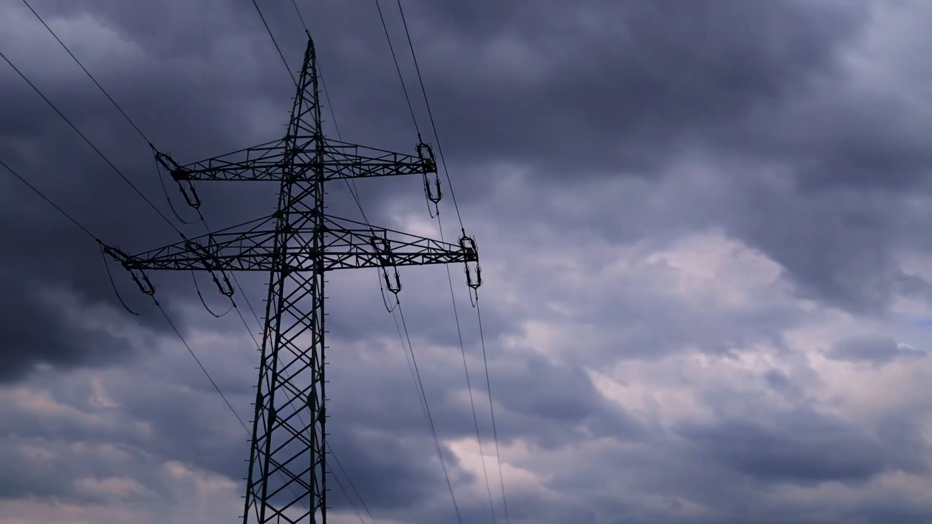 Studentföreningen Elektroteknik