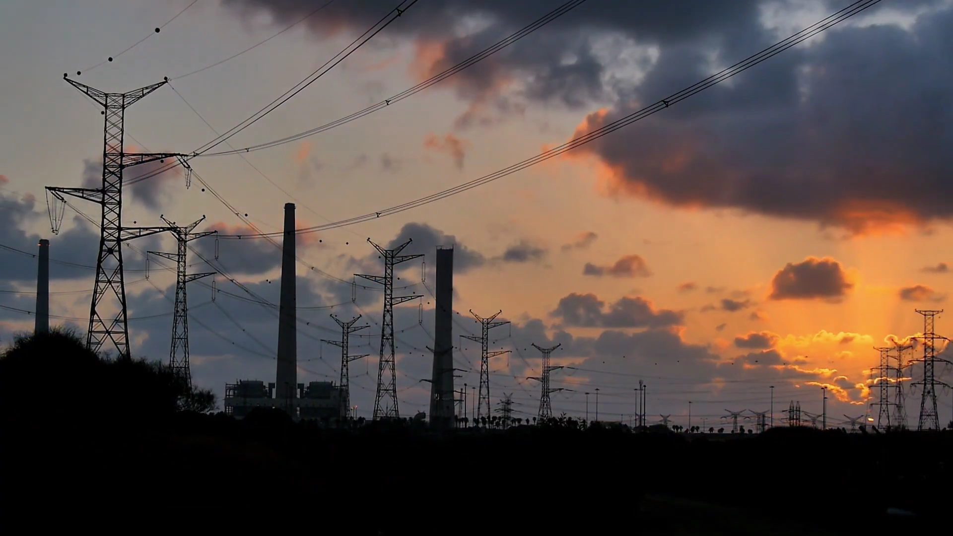 Studentföreningen Elektroteknik